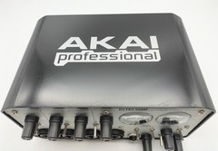 AKAI EIE PRO Digital Recording Interface from Japan