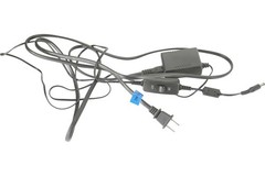 PreSonus Studio Channel Channel Strip with Class A Vacuum Tube Preamplifier