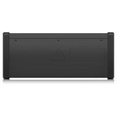 Behringer Stage Box 16 in/8out AES50 Connection Compatible with X32 Equipped
