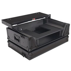 Prox ATA Road Case Laptop Shelf for Pioneer REV5, REV7 & DDJ-FLX10 Controller