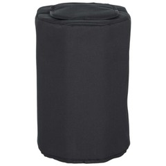 JBL Bags Standard Speaker Cover to fit EON ONE COMPACT PA Speaker System