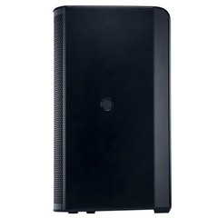 QSC K12.2 K.2 Series 12″ 2-Way 2000 Watt Powered DJ PA Speaker K12
