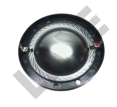 Replacement Altec Diaphragm for 288,291,299 Driver 16Ω 25885XX w/ STUD Terminals