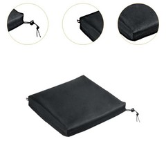 Dust Cover Waterproof Nylon Dustproof Audio Mixer Cover Studio Stage