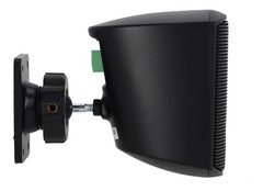 JBL C50PACK Commercial Subwoofer+(4) Satellite Speakers For Restaurant/Bar/Cafe
