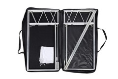 Headliner Indio DJ Booth Carrying Bag (HL30025)