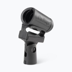 On-Stage MY325 Shock Mount Mic Microphone Clip