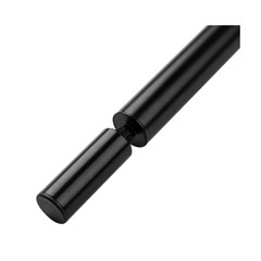 JBL Bags JBLSUBPOLE2032 Adjustable Sub Subwoofer Pole – 20″ to 32″