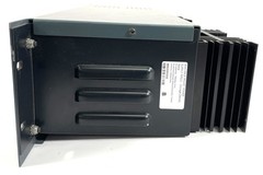 Allen & Heath RPS11 Rack Mount Console Power Supply – Missing Feet