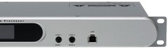 Airtools Symetrix 6200 Digital Mic Preamplifier Voice Speech Processor Voiceover