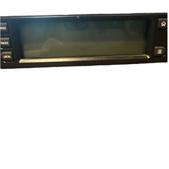 Pliant Technologies CCU-44 CrewCom Intercom Control Unit multiple available