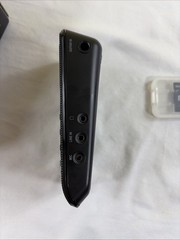 Korg Sound on Sound Recorder