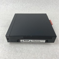 Audio Enhancement CAE-20W Infrared Wireless Receiver Amplifier Achiever – Tested