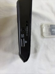 Korg Sound on Sound Recorder
