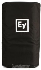 Electro-Voice ELX200-12-CVR Padded Cover for ELX200-12 and ELX200-12sp Speakers