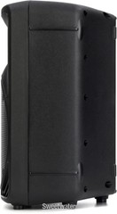 Mackie SRM350v3 1000W 10 inch Powered Speaker