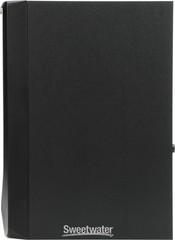 JBL 306P MkII 6.5 inch Powered Studio Monitor