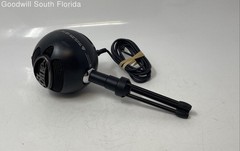 Blue Snowball Ice Wired Condenser Microphone Handheld Not Tested