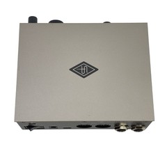 Universal Audio VOLT1 24-Bit 192kHz USB Audio Interface – 8399