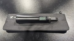 Sennheiser SKM 500 G4 Wireless Handheld Microphone Transmitter(470-558) MHz