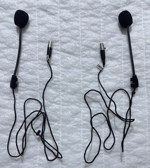 Samson Concert 77 Wireless Diversity System UHF Wireless In Hard Plastic Case