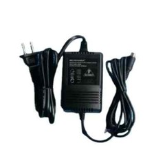 Mixer MX602A UB502 802 1002 1202FX 3-pin power cord transformer accessories