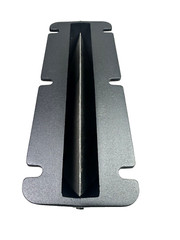 LASE 2″ Bolt-On Line Array Die Cast Aluminum Horn