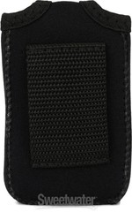 Shure WA582B Belt Pouch For Shure Transmitters