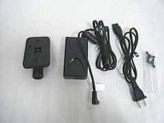Roland TD-25 Electronic Drum Module Sound Source Used with Accessories