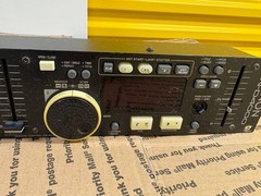 Denon RC-D40 Controller Unit for DN-D4000