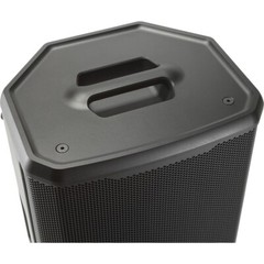 JBL PRX915 15″ Powered 2-Way DJ PA Loudspeaker 2,000W Floor Monitor PA Speaker