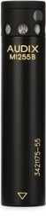 Audix M1255B Miniature Condenser Microphone