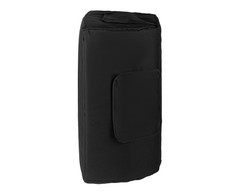 JBL Bags EON712-CVR Travel Slip Cover for JBL EON712 Speaker PROAUDIOSTAR