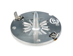 JBL D8R2408-1 Original Factory Diaphragm for 2408H-1 Driver