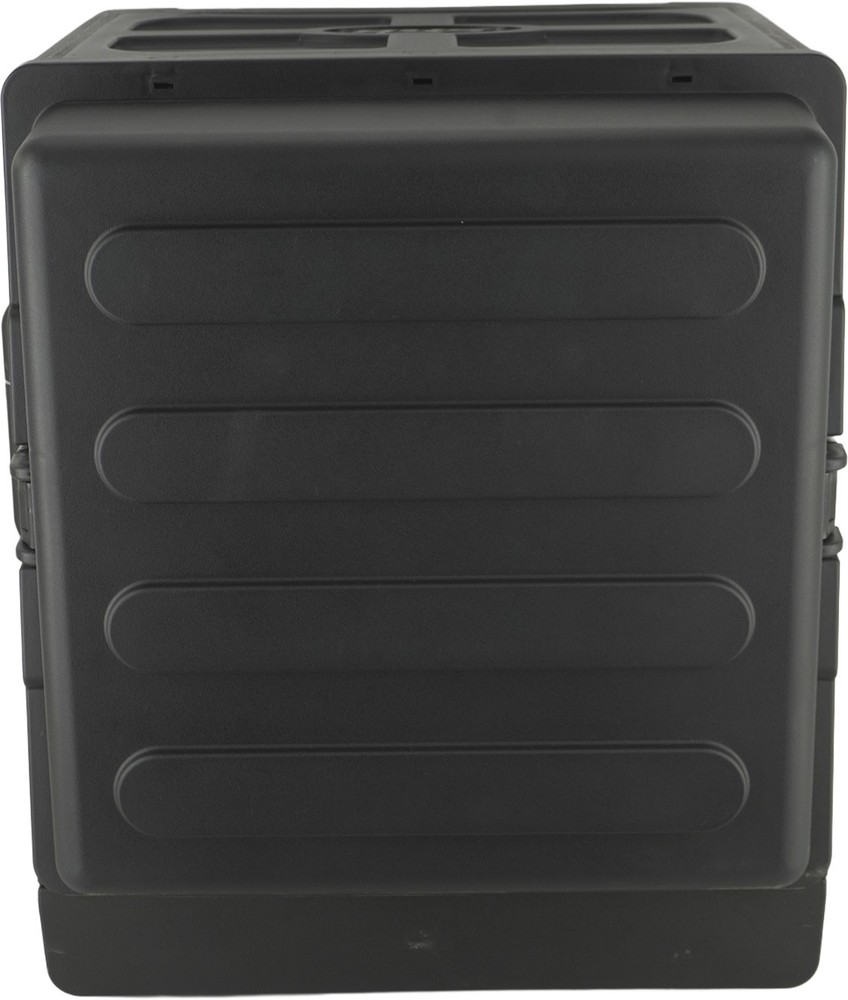 SKB 1SKB-R106W 10×6 Rolling Rig Case 6RU – BLEMISH
