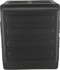 SKB 1SKB-R106W 10×6 Rolling Rig Case 6RU – BLEMISH