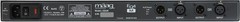 Maag Audio EQ4M Mastering 6-band Parametric Equalizer