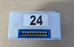 LECTROSONICS VRS – Standard Receiver Module Block 24 ( INV05- BINA001A )