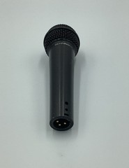 Behringer ULTRAVOICE XM8500 Dynamic Vocal Cardioid Microphone