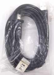 Yamaha Steinberg UR12 24-bit/192 kHz USB 2.0 Audio Interface W/ Cable (36829-1)