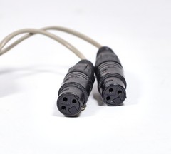 Viking DLE-200B Phone Line Simulator
