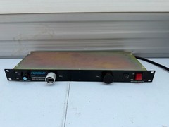 Furman PL-8 15 Amp Power Conditioner & Rack Illuminator