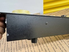 Denon RC-D40 Controller Unit for DN-D4000