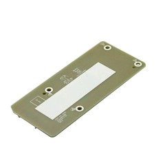 For JBL PartyBox 100 Main Control Board Motherboard Replacement Repair Part Unit