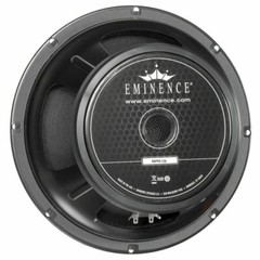 Eminence KAPPA-12A 12″ Woofer 8 ohms 450 watts – FREE USA SHIPPING!