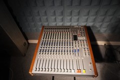 Dynacord stage mate 100