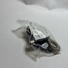 USB IN-OUT MIDI Interface Cable Converter to PC Music Keyboard Adapter Cord