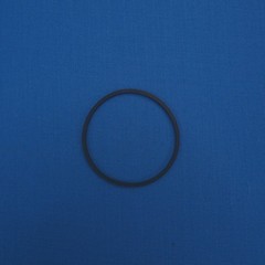 Radio-Shack-Realistic-Optimus 999B_[14-973] Repair Kit – Belt