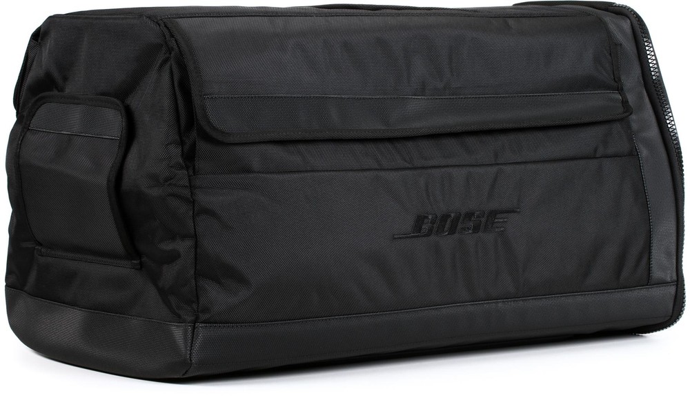 Bose F1 Model 812 Travel Bag