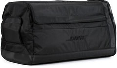 Bose F1 Model 812 Travel Bag